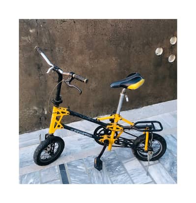 Cycle