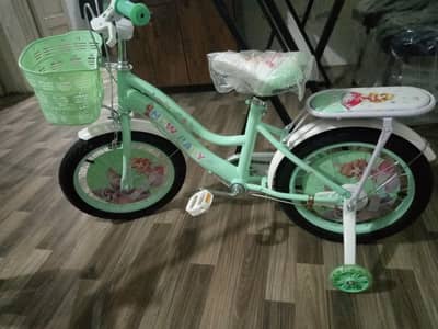 kids cycle/baby cycle/ girls bicycle