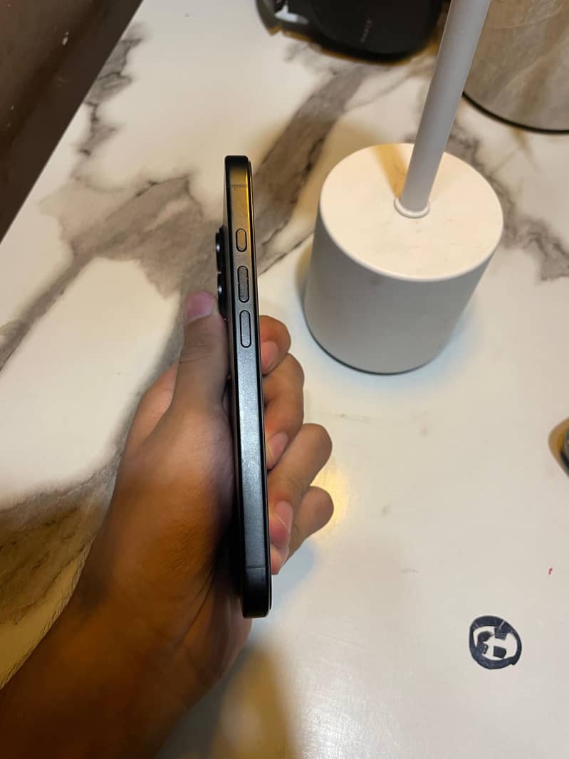 iphone 16 1