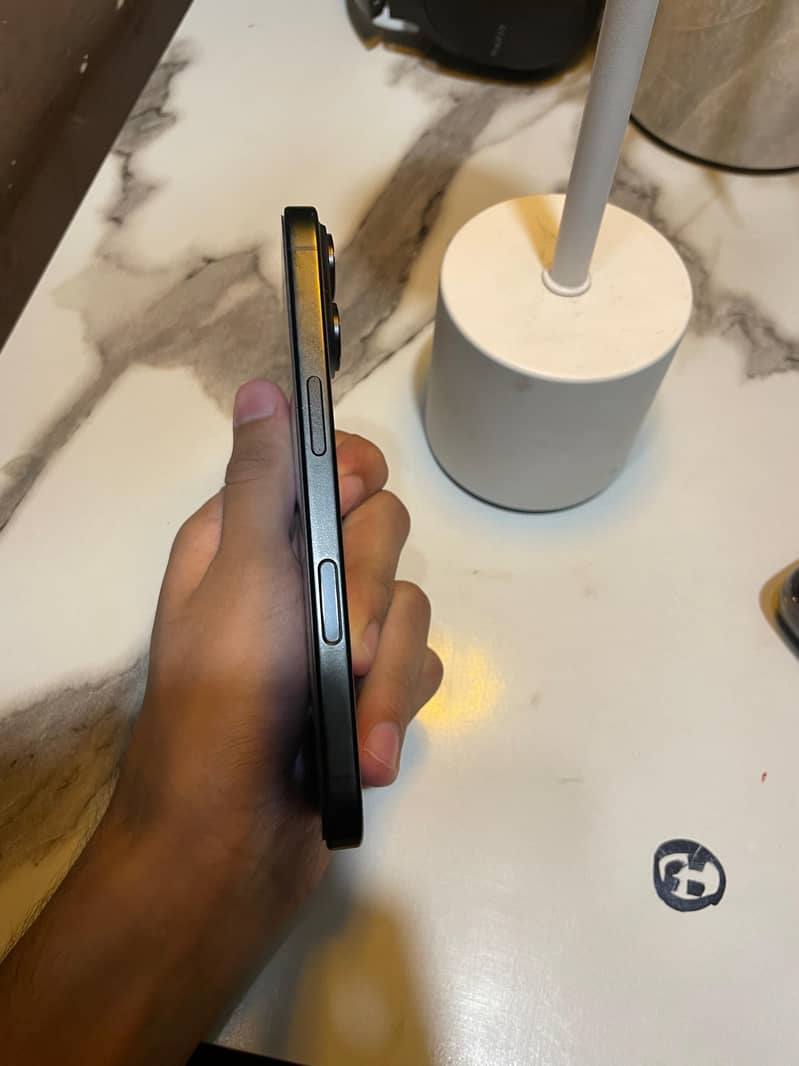 iphone 16 2