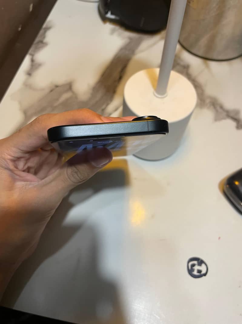 iphone 16 4
