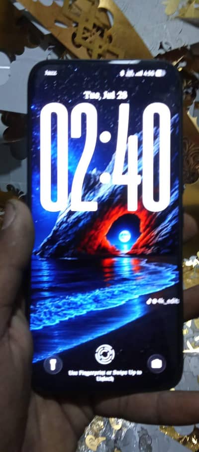 tecno 50 pro