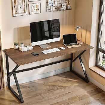 computer table and leptop table