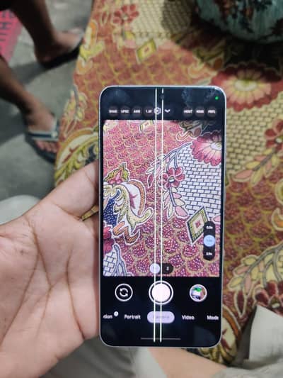 Samsung Mobile S21 FE 6_128