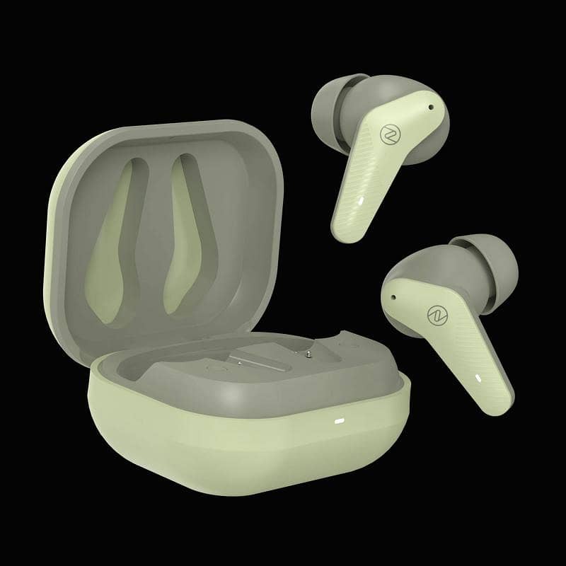 zero gravity earbuds 1
