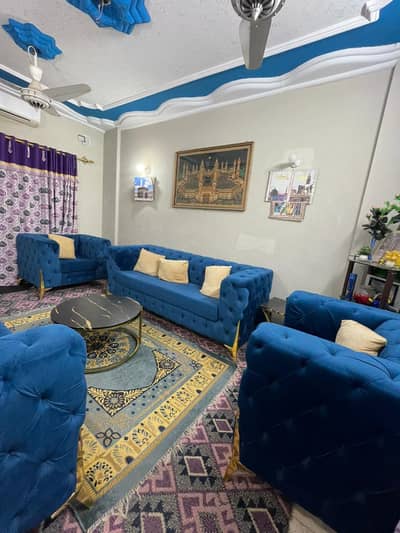 sofa set for sale