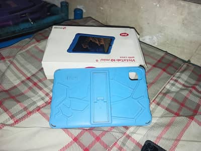Itel Tab vista mini 4g 3/64gb
