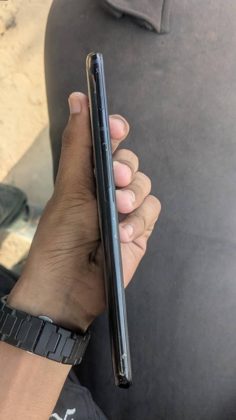 One Plus 6 1