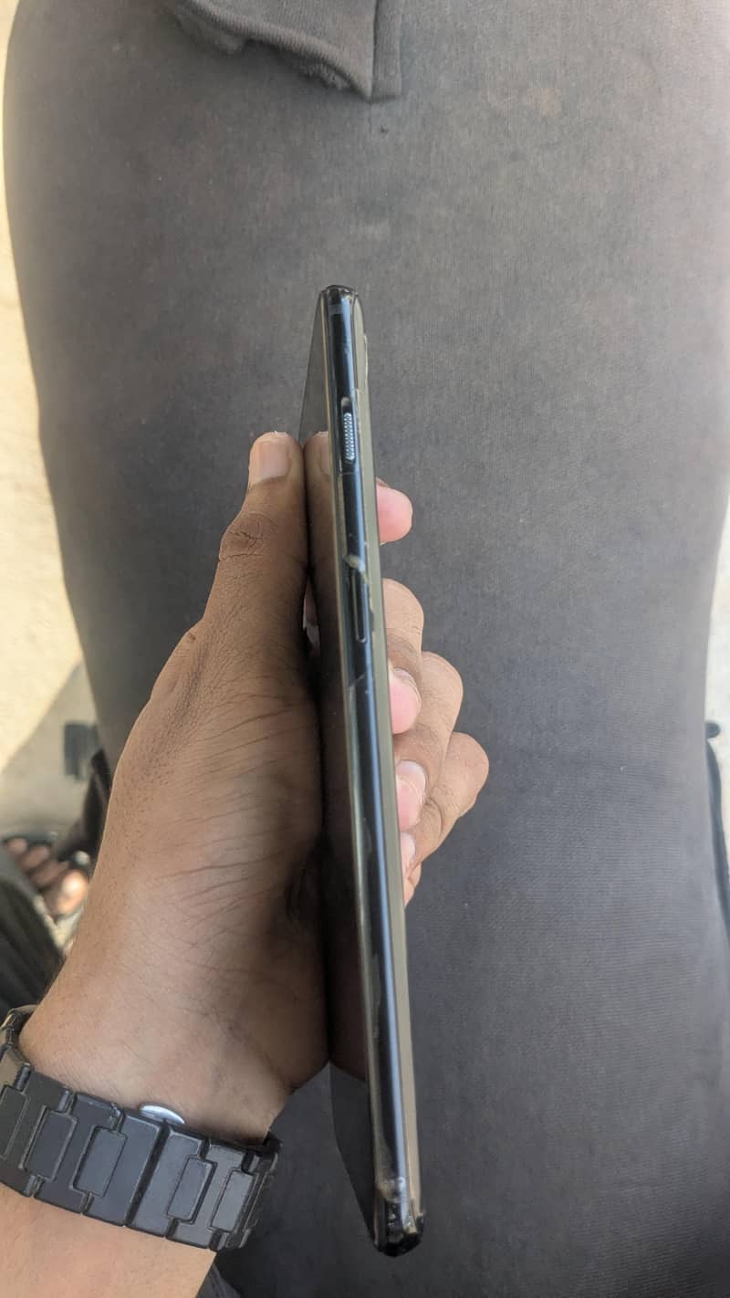 One Plus 6 3