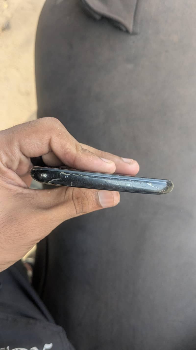 One Plus 6 4