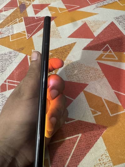 Samsung Mobile S21 Plus 8/256 All ok ha exchange possible