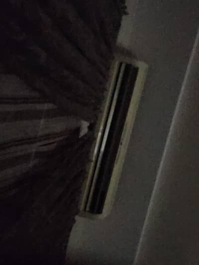 dawlance ac theekh karwana ha