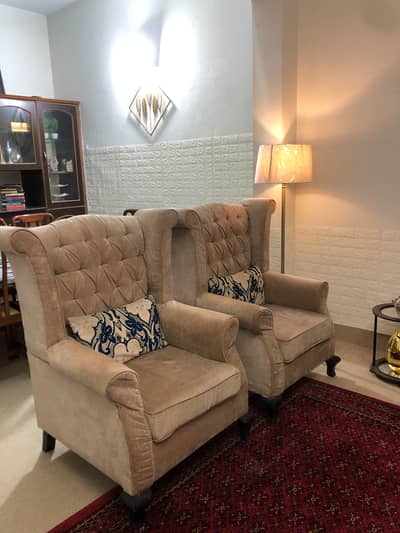 7 seater sofa for sale