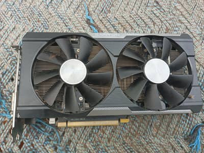 AMD Radeon R9 380 4gb 256bit or AMD Radeon R7 350x  4gb 128bit
