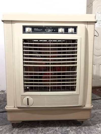 Room Air Cooler Urgent Sale 03233155799