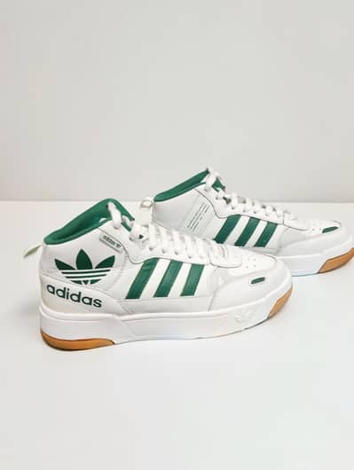 Original adidas GY1392