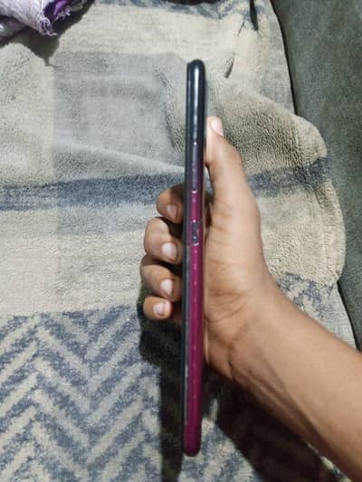Infinix Hot 10