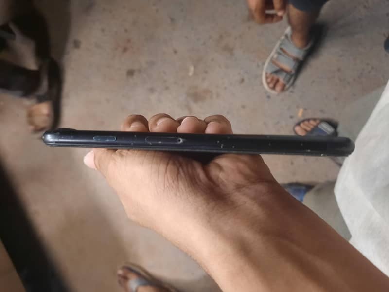 Apple iPhone 7 4