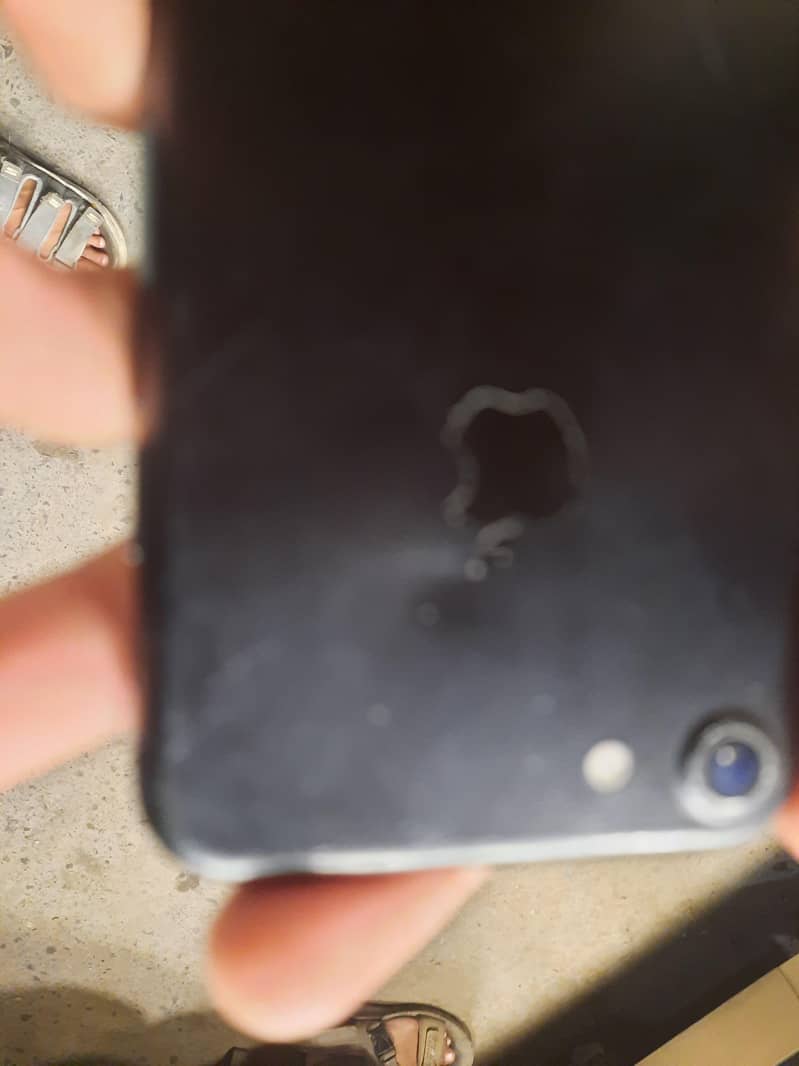 Apple iPhone 7 5