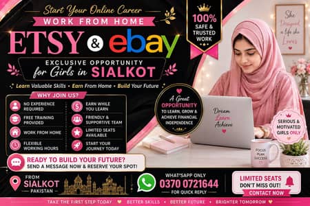 Etsyy
