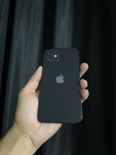 Apple iPhone 12 128GB