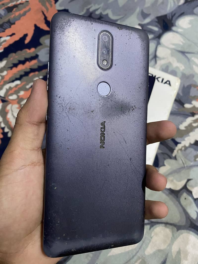 Mobile 0