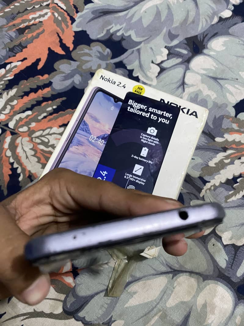 Mobile 1
