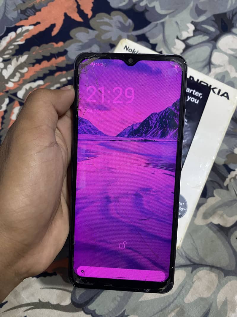 Mobile 2
