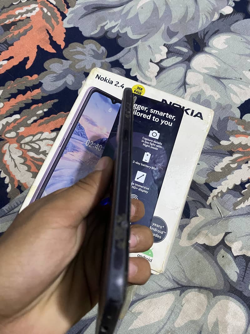 Mobile 3