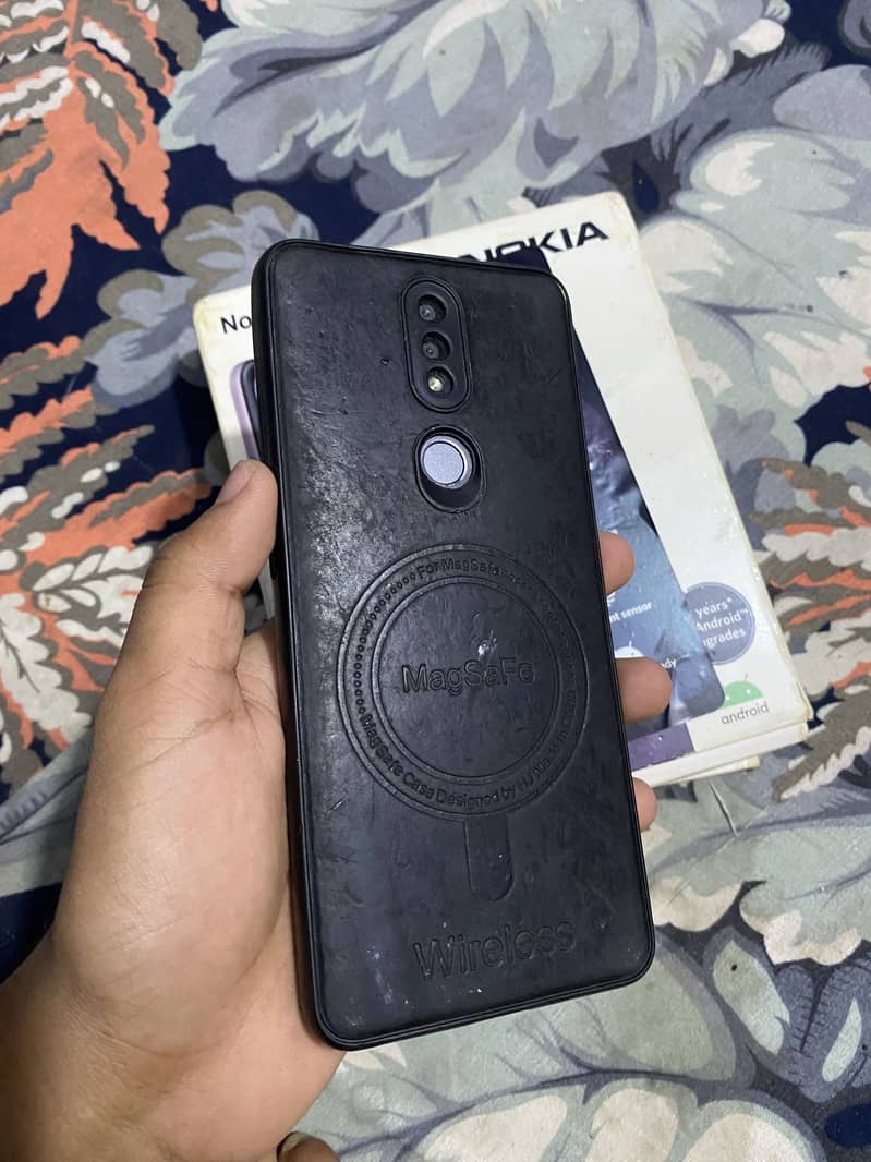 Mobile 4