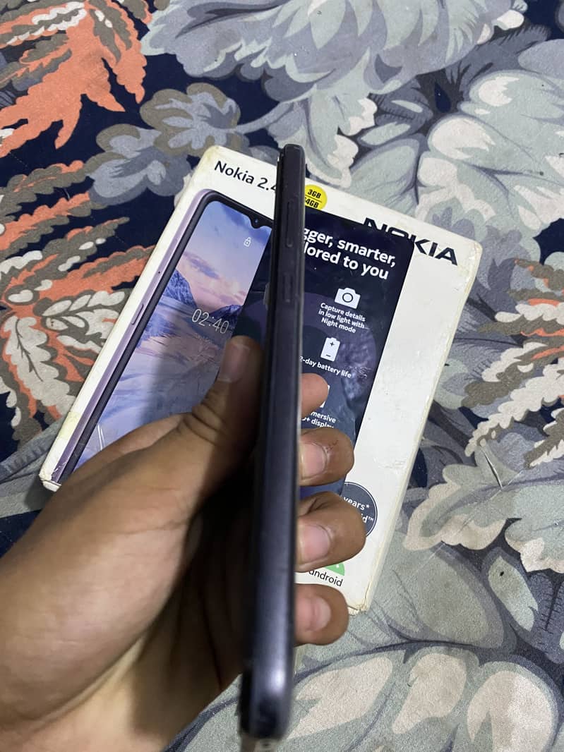 Mobile 5