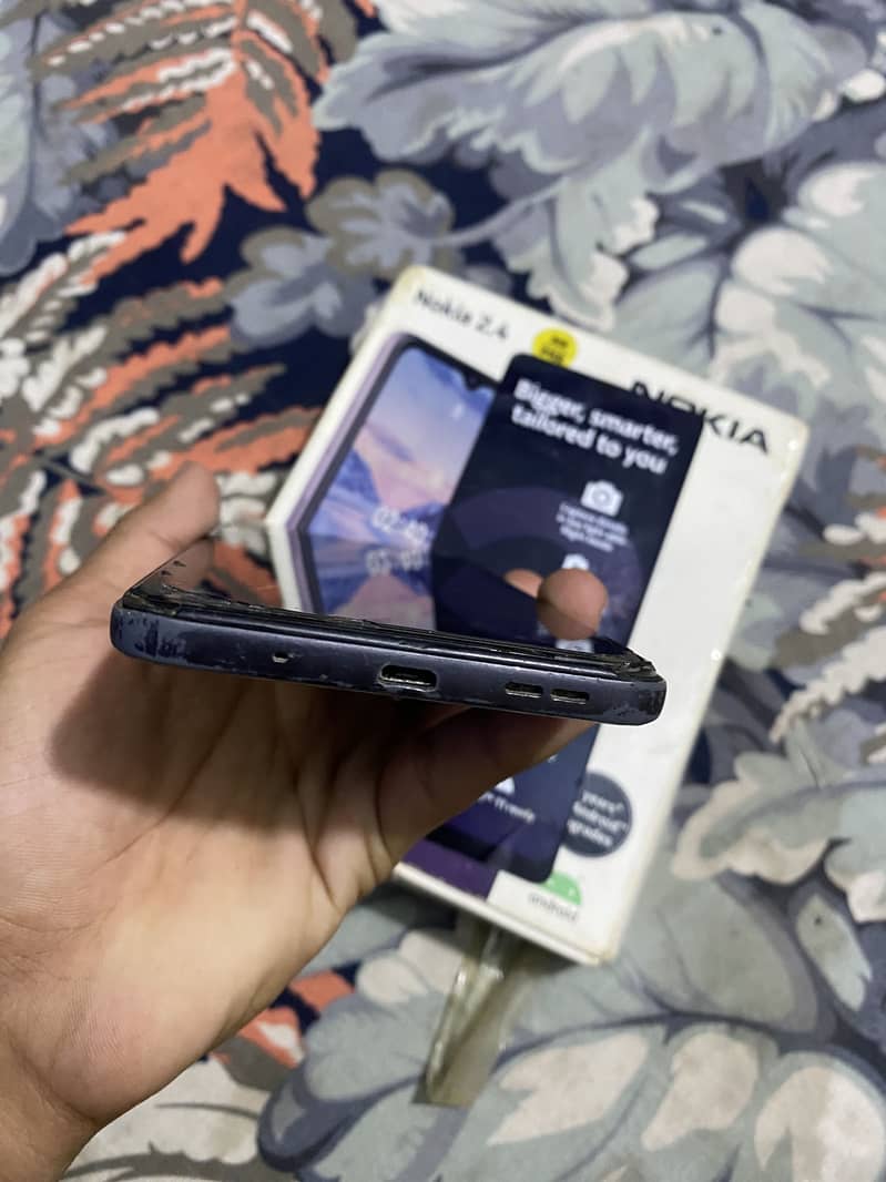 Mobile 6