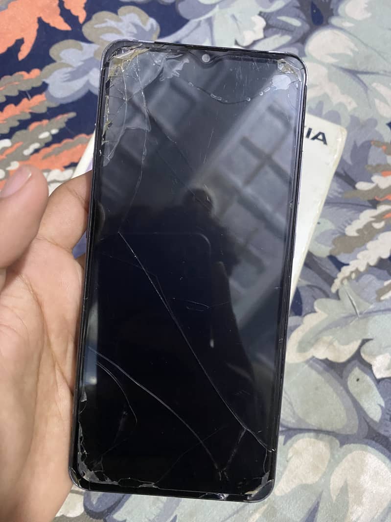 Mobile 7