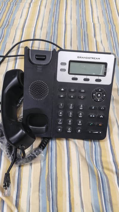 Grandstream IP Phone