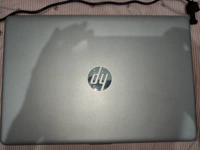 HP Celeron N4020 | 8 RAM | 256 SSD