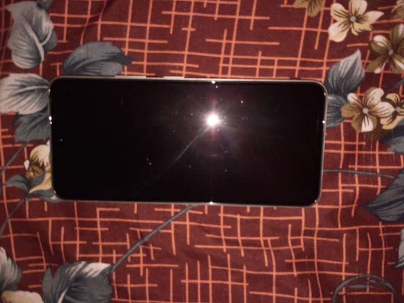 Itel S25 2