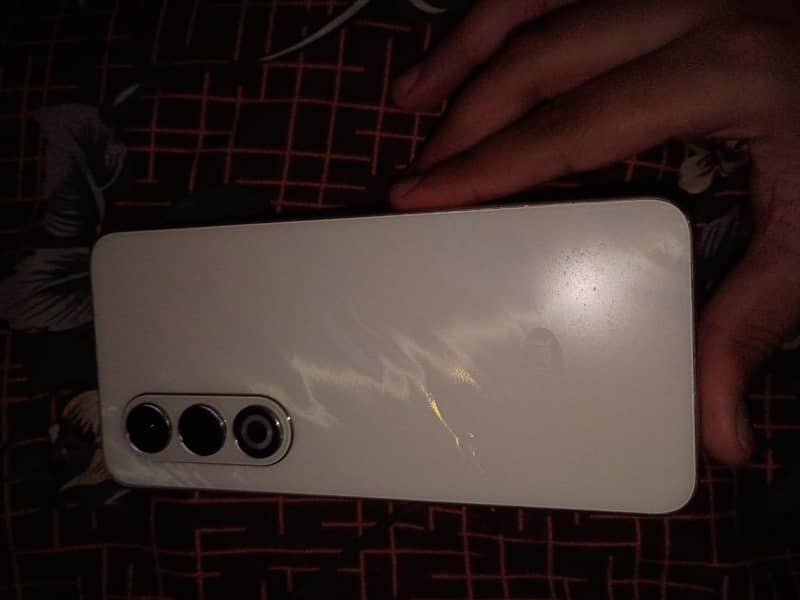 Itel S25 3