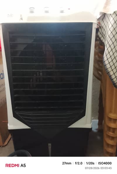 Room cooler for sale