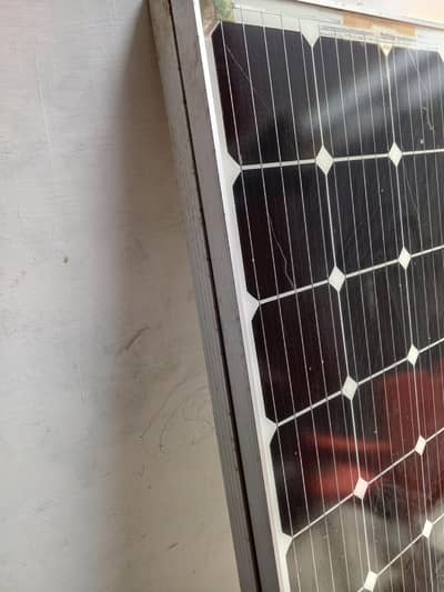 solar plates for sale