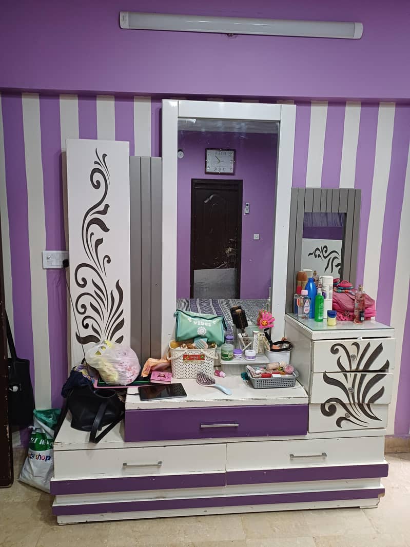 bedroom set 1