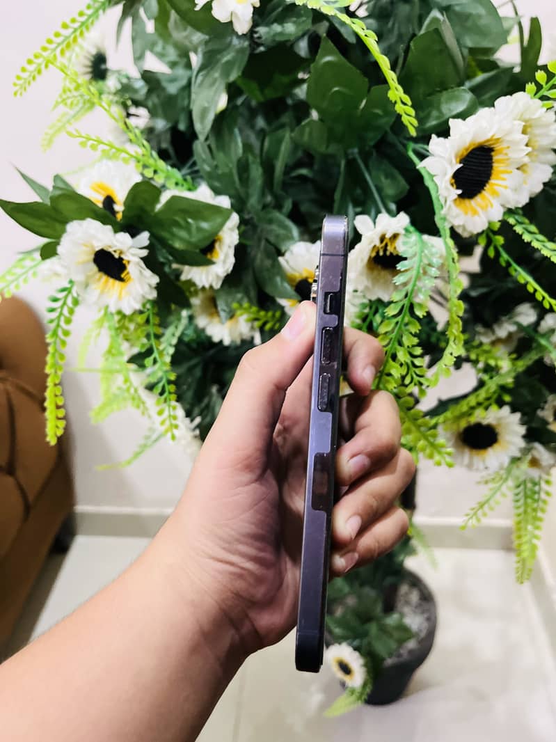 IPHONE 14 PRO 4