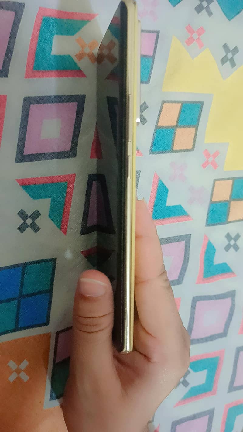 Infinix Note 40 Pro 2