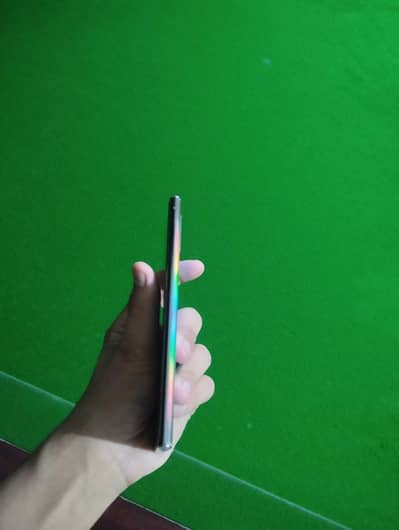 Samsung Mobile Note 10 Plus