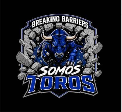 Need embroidery digitizer night shift for export logos