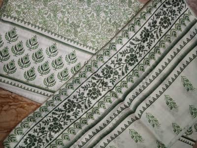 brand new Khaddi 3 piece suit wholesale price
