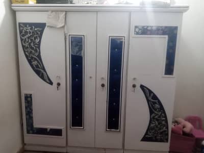 Without mattress renovate ki need he