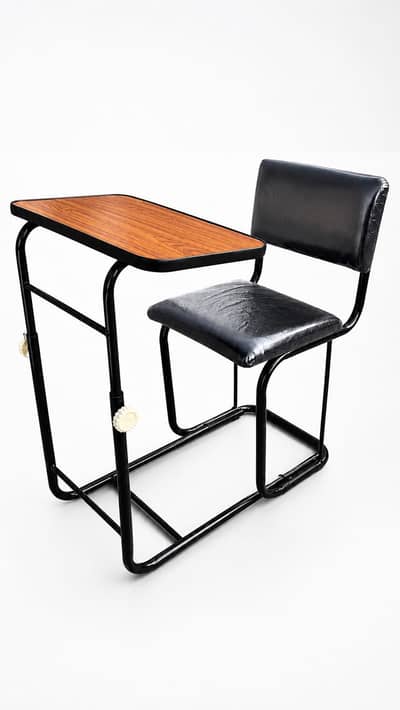 Namaz Chair Adjustable Premium Quality