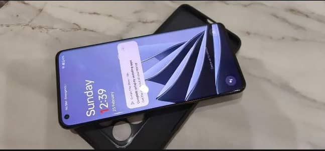 One Plus 10 Pro