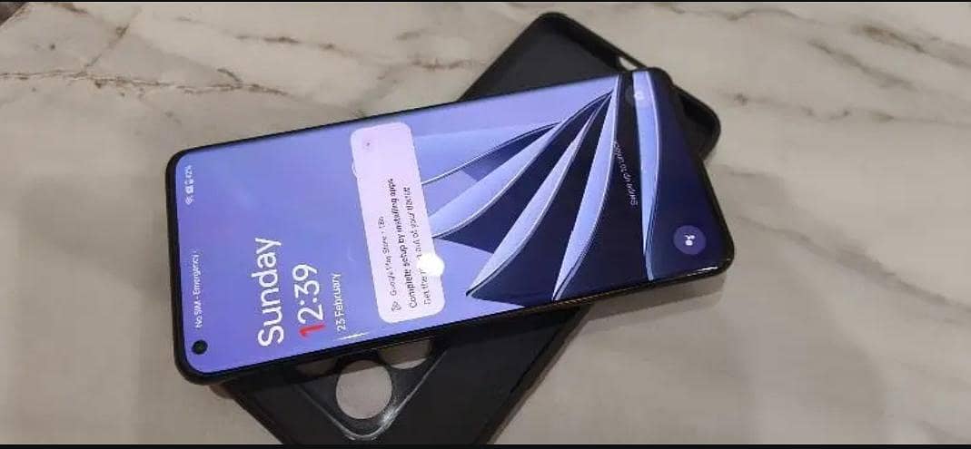 One Plus 10 Pro 0