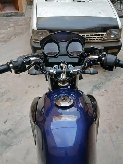 for sale